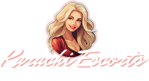 karachi escorts logo