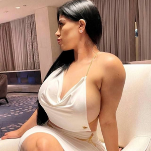 Karachi escorts booking service