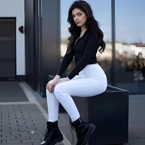 Escorts available in Karachi hotels