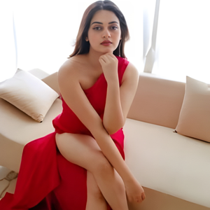 Verified escorts in Karachi