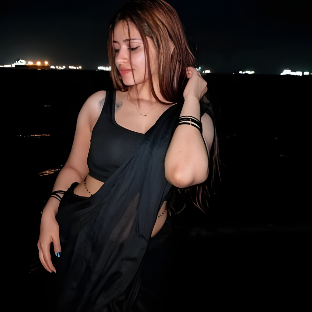 karachi escorts photos