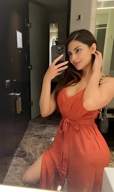 Best call girls in Karachi Pakistan