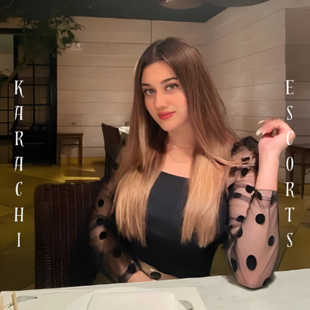 24 hours call girls in Karachi